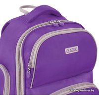 Городской рюкзак BRAUBERG Butterfly 228830