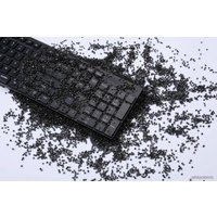 Офисный набор Dareu MK198G