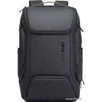 Городской рюкзак Bange BG7267 (черный)