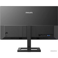 Монитор Philips 242E2FA/01