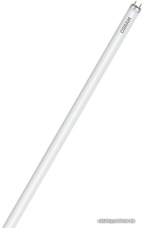 Светодиодная лампочка Osram ST8A-0.6M G13 7.3 Вт 4000 К