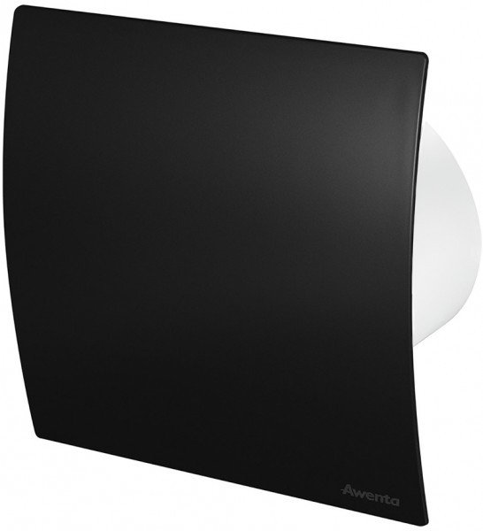 

Осевой вентилятор Awenta System+ Silent 125M KWS125M-PECB125M-ZZ125