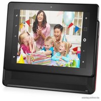 Планшет Amazon Fire HDX 8.9