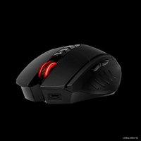 Игровая мышь A4Tech Bloody R70