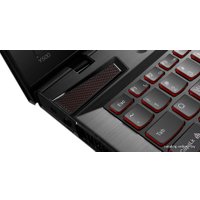 Игровой ноутбук Lenovo IdeaPad Y500 (59358242)