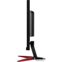 Игровой монитор Acer KG271BBmiipx