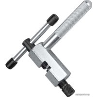 Инструмент для правки тормозных дисков Force 89519-F