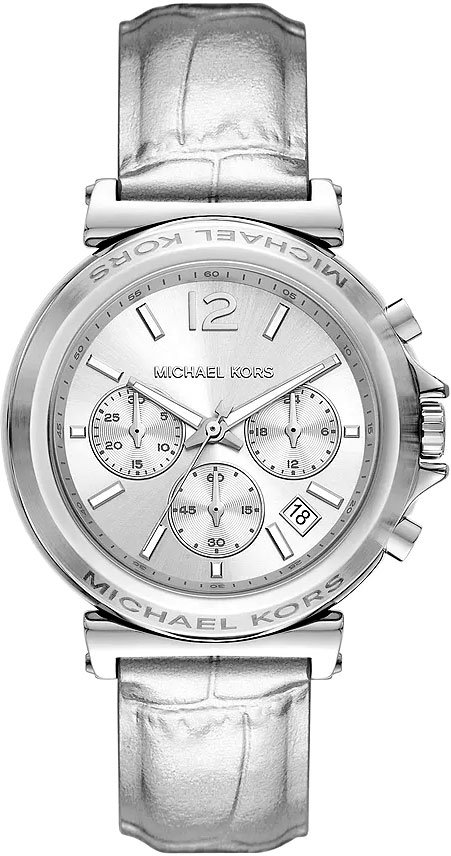 

Наручные часы Michael Kors MK7509