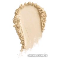 Рассыпчатая пудра Paese Mineral Illuminating Mineral Foundation 203N (7 г)