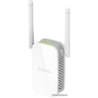 Усилитель Wi-Fi D-Link DAP-1325/R1A