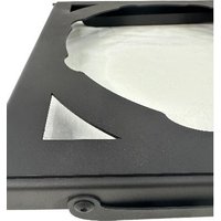 Подставка под казан Сибтермо d 250мм 00610504