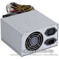 Блок питания Gembird CCC-PSU4X