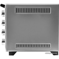 Мини-печь Redmond (Редмонд) RO-5701