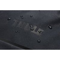 Чемодан-спиннер Thule Aion Carry on Spinner 3204719 (черный)