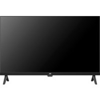 Телевизор JVC 24" LT-24MU2000