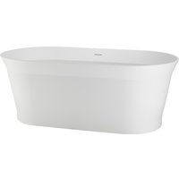 Ванна Roxen Adel 200200-1575 150x75