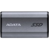 Внешний накопитель ADATA Elite SE880 1TB AELI-SE880-1TCGY