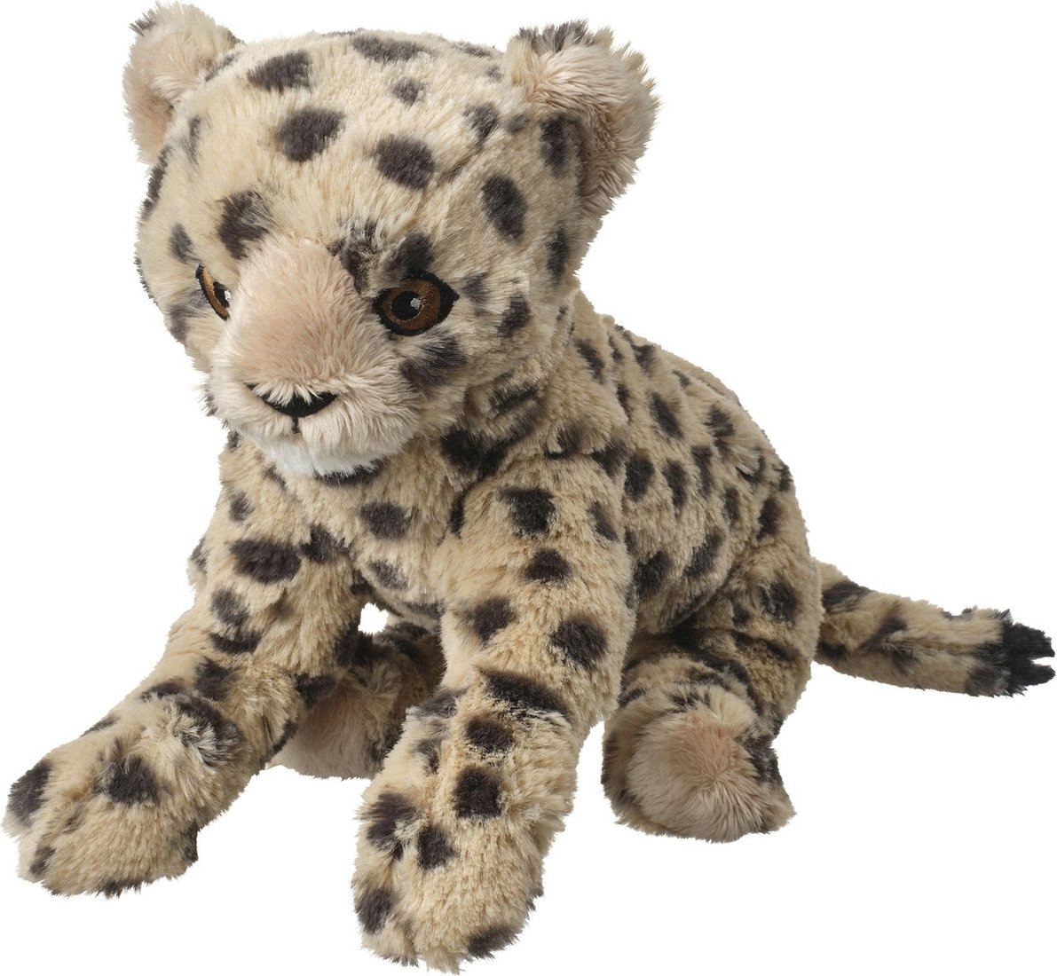 Классическая игрушка Ikea Sandlopare 00603072