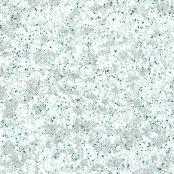 

Жидкие обои Silk Plaster Модерн 437