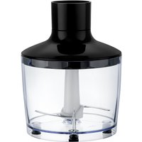 Погружной блендер Brayer BR1270