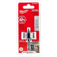 Коронка Milwaukee Shockwave 49569825