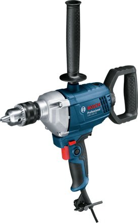 Bosch GBM 1600 RE Professional [06011B0000]