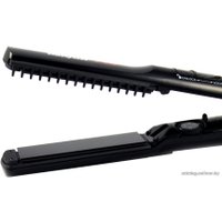 Выпрямитель BaByliss PRO BAB2670BKE