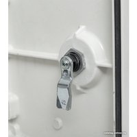 Щит распределительный EKF PROxima FRE604020MP