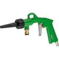 Пистолет ECO AWG-12