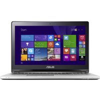 Ноутбук ASUS Transformer Book Flip TP500LN-DN059H