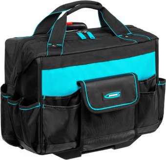 Сумка для инструментов GROSS 90277