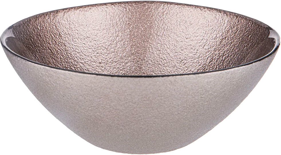 

Салатник Bronco Natural Taupe 336-067