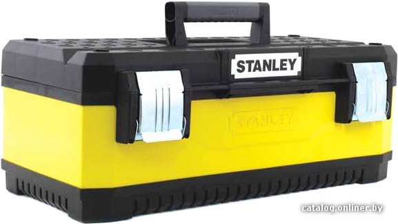 Ящик для инструментов Stanley 1-95-612