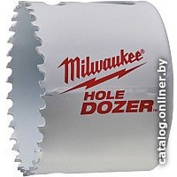 Коронка Milwaukee Hole Dozer 49560147