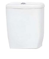 Creavit Sedef YD.SET.032.04