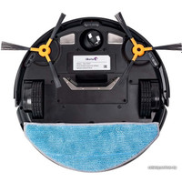 Робот-пылесос iBoto Aqua X220G