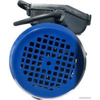 Центробежный насос Maxpump MH 1800D SS