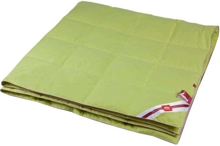 

Одеяло Kariguz Colour Therapy ЦТ21-7-2 (200x220 см)