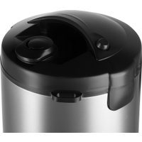 Мультиварка Redmond (Редмонд) MC123