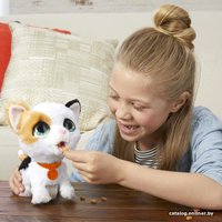 Классическая игрушка Hasbro Furreal Friends Шаловливый питомец E88985L0