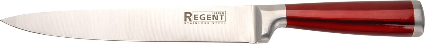 

Кухонный нож Regent Stendal 93-KN-SD-3