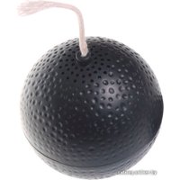 Настольная игра Piatnik Тик Так Бумм