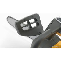 Аккумуляторная пила Stiga PR 700e 278420008/ST3 (без АКБ)