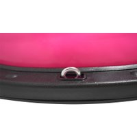 Балансир Calviano Bosu Ball 58 см (розовый) в Борисове