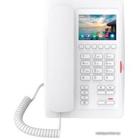 IP-телефон Fanvil H5W