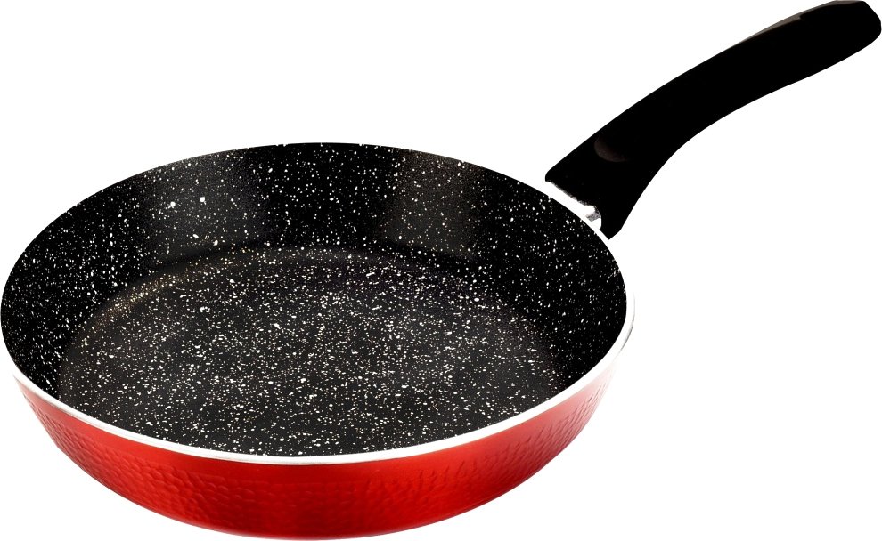 

Сковорода Vitesse Carmina VS-4250