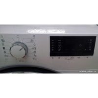 Стиральная машина BEKO WKY 71031 LYB1