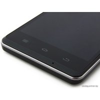 Телефон ThL 4400