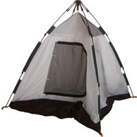 Треккинговая палатка Canadian Camper Storm 3 (royal)