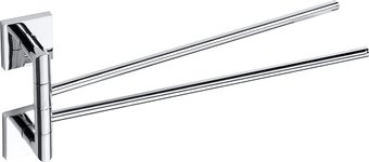 Bemeta Beta 132204102